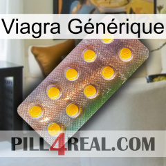 Viagra Générique new11
